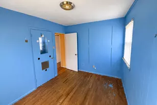 115 Phillips Ave, Magnolia, NJ 08049 - Photo 9