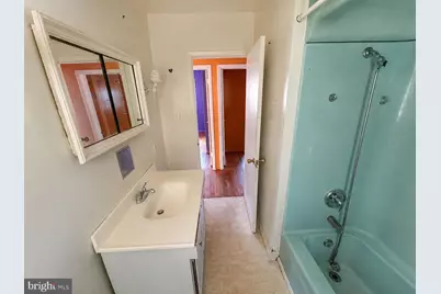 115 Phillips Avenue, Magnolia, NJ 08049 - Photo 15