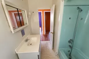 115 Phillips Ave, Magnolia, NJ 08049 - Photo 15