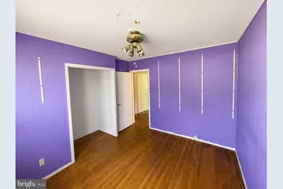 115 Phillips Avenue, Magnolia, NJ 08049 - Photo 13