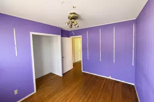 115 Phillips Ave, Magnolia, NJ 08049 - Photo 13