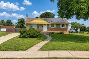 115 Phillips Ave, Magnolia, NJ 08049 - Photo 1