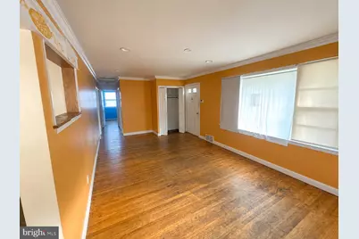 115 Phillips Avenue, Magnolia, NJ 08049 - Photo 3