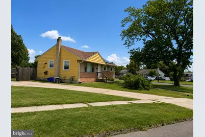 115 Phillips Avenue, Magnolia, NJ 08049 - Photo 3