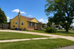 115 Phillips Ave, Magnolia, NJ 08049 - Photo 3
