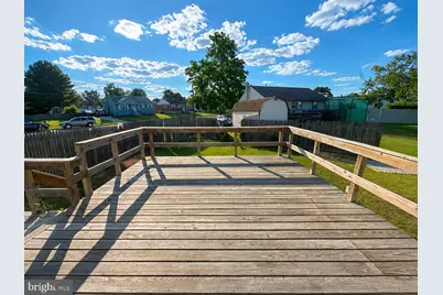 115 Phillips Avenue, Magnolia, NJ 08049 - Photo 11