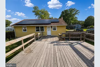 115 Phillips Avenue, Magnolia, NJ 08049 - Photo 17