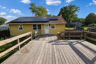 115 Phillips Ave, Magnolia, NJ 08049 - Photo 17