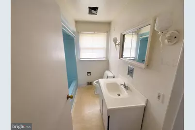 115 Phillips Avenue, Magnolia, NJ 08049 - Photo 7