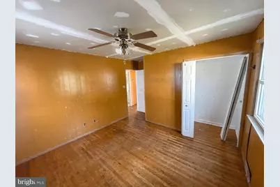 115 Phillips Avenue, Magnolia, NJ 08049 - Photo 11