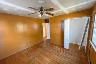 115 Phillips Ave, Magnolia, NJ 08049 - Photo 11