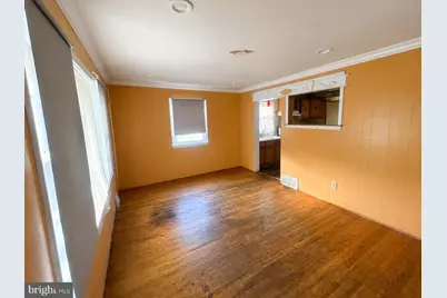 115 Phillips Avenue, Magnolia, NJ 08049 - Photo 5