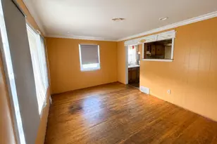 115 Phillips Ave, Magnolia, NJ 08049 - Photo 5