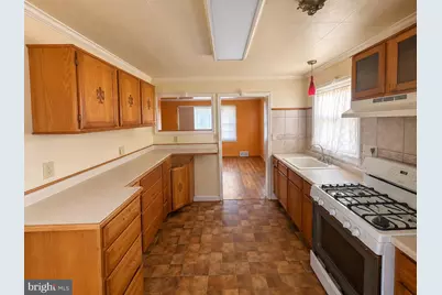 115 Phillips Avenue, Magnolia, NJ 08049 - Photo 7