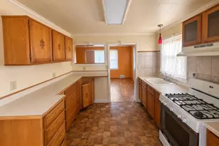 115 Phillips Ave, Magnolia, NJ 08049 - Photo 7