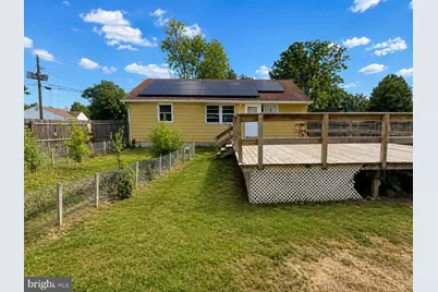 115 Phillips Avenue, Magnolia, NJ 08049 - Photo 9