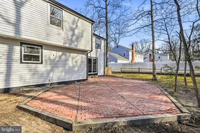 1309 Marlkress Road, Cherry Hill, NJ 08003 - Photo 55