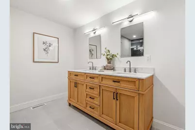 1309 Marlkress Road, Cherry Hill, NJ 08003 - Photo 47