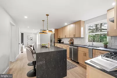 1309 Marlkress Road, Cherry Hill, NJ 08003 - Photo 17