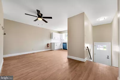 143 Suburban Terrace, Stratford, NJ 08084 - Photo 3