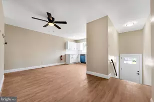 143 Suburban Terrace, Stratford, NJ 08084 - Photo 3