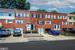 143 Suburban Terrace, Stratford, NJ 08084 - Photo 1
