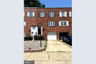 143 Suburban Terrace, Stratford, NJ 08084 - Photo 1