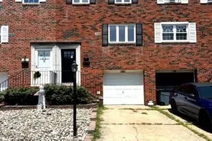 143 Suburban Terrace, Stratford, NJ 08084 - Photo 1