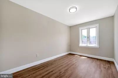 143 Suburban Terrace, Stratford, NJ 08084 - Photo 13