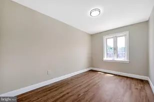 143 Suburban Terrace, Stratford, NJ 08084 - Photo 13