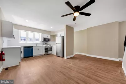 143 Suburban Terrace, Stratford, NJ 08084 - Photo 5