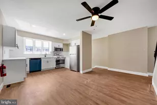 143 Suburban Terrace, Stratford, NJ 08084 - Photo 5