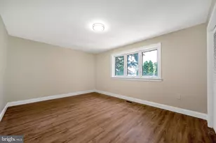 143 Suburban Terrace, Stratford, NJ 08084 - Photo 11