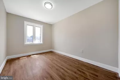 143 Suburban Terrace, Stratford, NJ 08084 - Photo 17