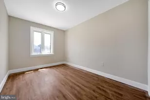 143 Suburban Terrace, Stratford, NJ 08084 - Photo 17