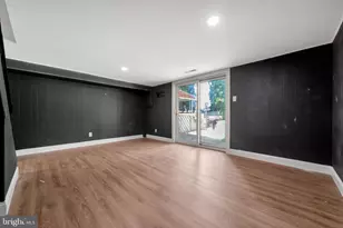143 Suburban Terrace, Stratford, NJ 08084 - Photo 19