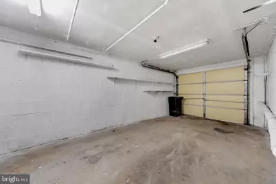 143 Suburban Terrace, Stratford, NJ 08084 - Photo 21