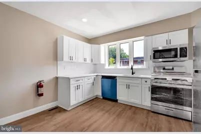 143 Suburban Terrace, Stratford, NJ 08084 - Photo 7