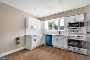 143 Suburban Terrace, Stratford, NJ 08084 - Photo 7