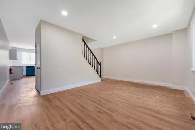 143 Suburban Terrace, Stratford, NJ 08084 - Photo 9