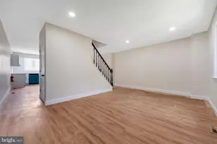 143 Suburban Terrace, Stratford, NJ 08084 - Photo 9