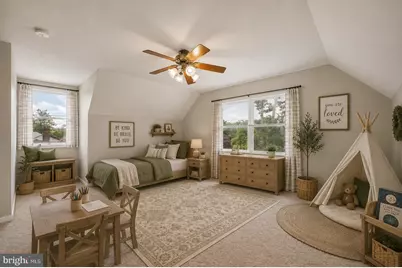 215 McClellan Avenue, Berlin, NJ 08091 - Photo 23