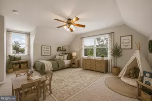 215 McClellan Ave, Berlin, NJ 08091 - Photo 23