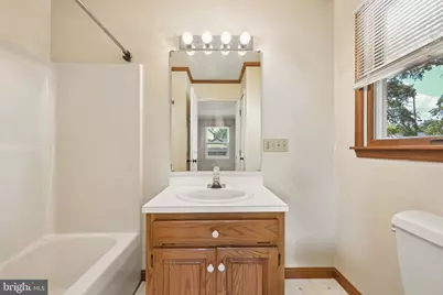 215 McClellan Avenue, Berlin, NJ 08091 - Photo 19