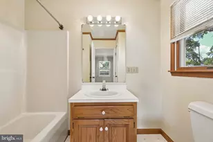 215 McClellan Ave, Berlin, NJ 08091 - Photo 19