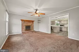 215 McClellan Ave, Berlin, NJ 08091 - Photo 7