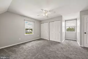 215 McClellan Ave, Berlin, NJ 08091 - Photo 19