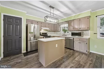 215 McClellan Avenue, Berlin, NJ 08091 - Photo 13