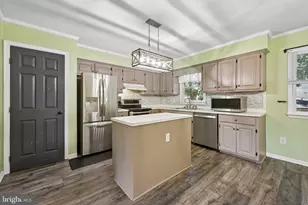 215 McClellan Ave, Berlin, NJ 08091 - Photo 11
