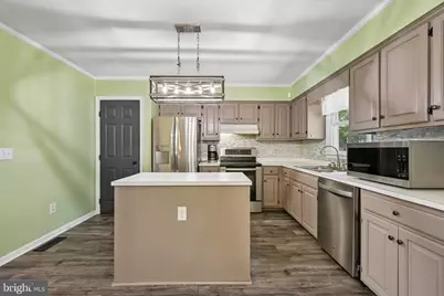 215 McClellan Avenue, Berlin, NJ 08091 - Photo 15